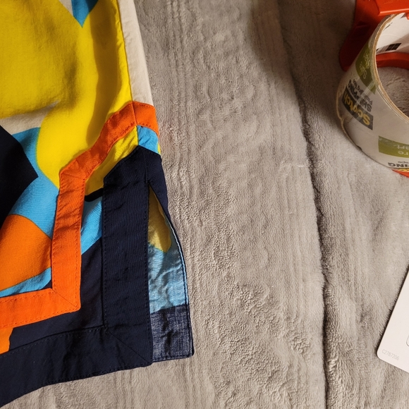 Crown & Ivy Dress or Tunic - Picture 3 of 8